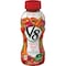 V8 V8 Spicy Hot Vegetable Juice 12 oz. Bottle, PK12 000013802 - alternate 1